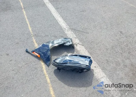 2023 Dodge Charger Scat Pack from USA, damaged, VIN 2C3CDXGJ8PH646034